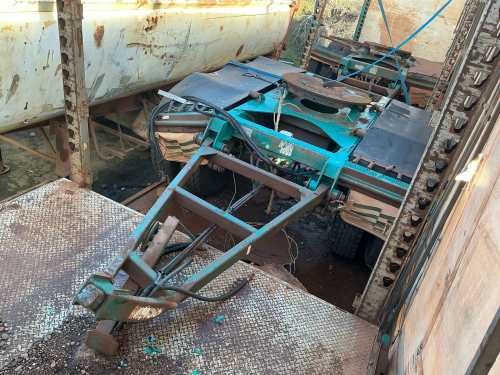 slide-items-2