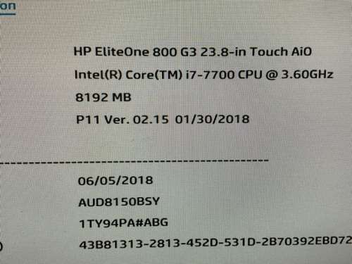 slide-items-1