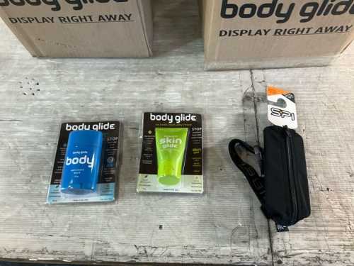 slide-items-1