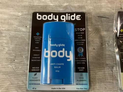 slide-items-2