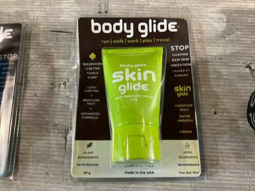 slide-items-3
