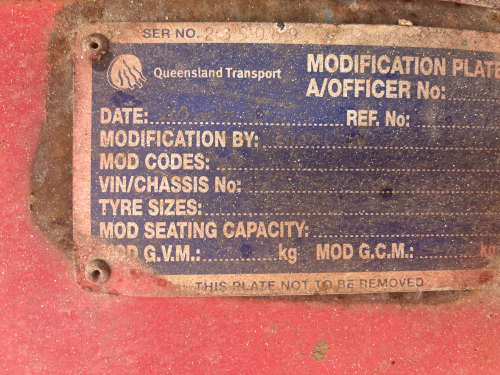 slide-items-2