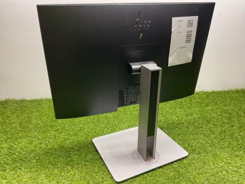 slide-items-1
