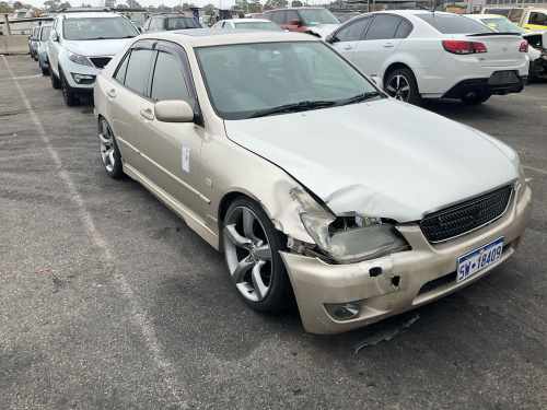 slide-items-0