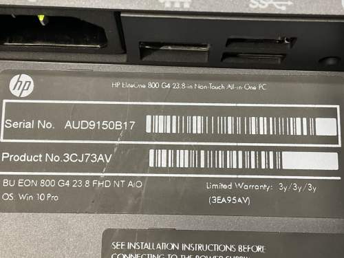 slide-items-2