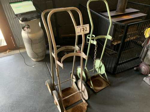 slide-items-1
