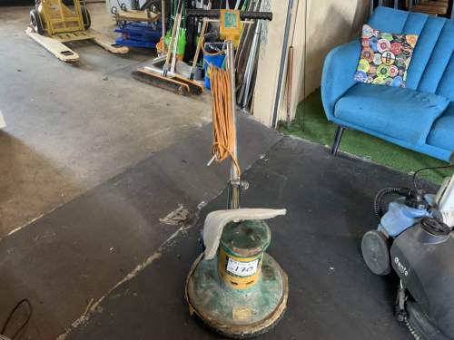 slide-items-0