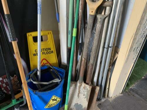slide-items-2