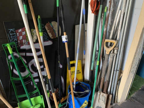 slide-items-4