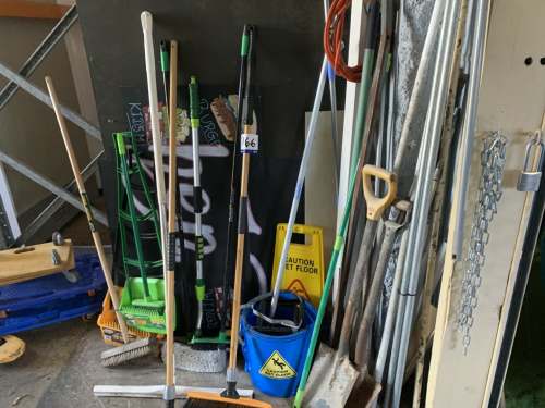 slide-items-1