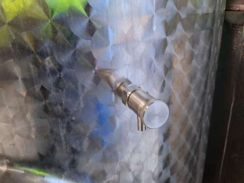 slide-items-4
