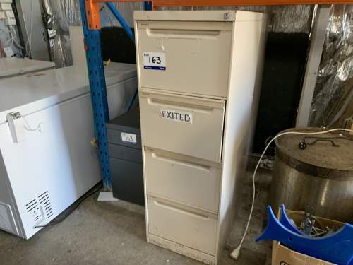 slide-items-1