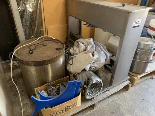 slide-items-1