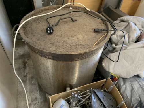 slide-items-2