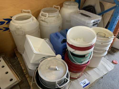 slide-items-3