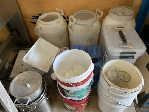 slide-items-1