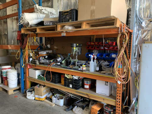 slide-items-1
