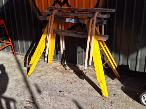 slide-items-1