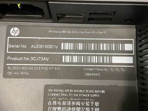 slide-items-2