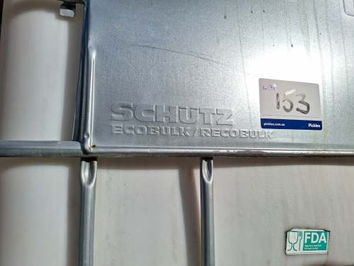 slide-items-3