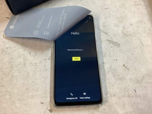 slide-items-3