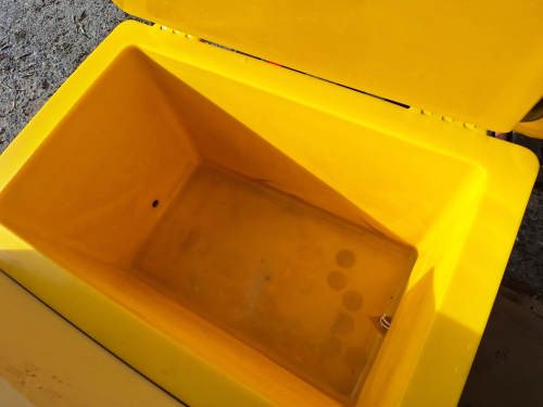 slide-items-3