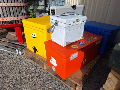 slide-items-1