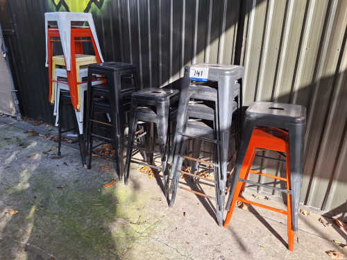 slide-items-1