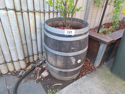 slide-items-4