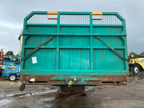slide-items-1