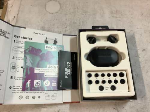 slide-items-2