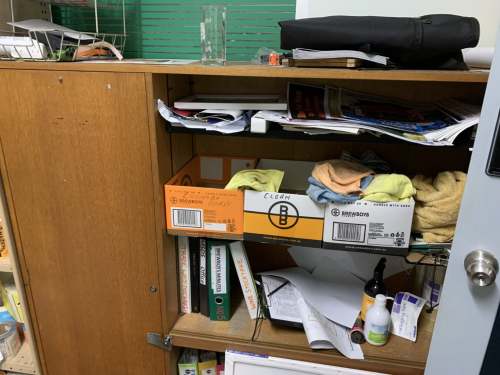 slide-items-4