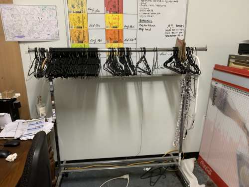 slide-items-1