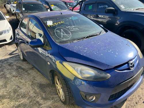 slide-items-0
