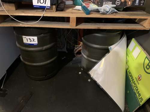 slide-items-3