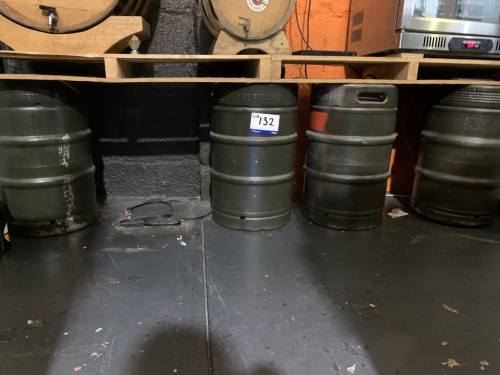 slide-items-1