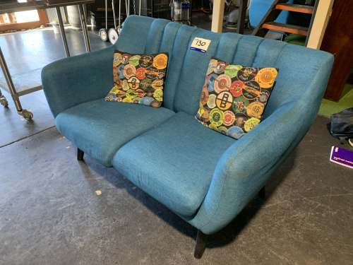slide-items-1