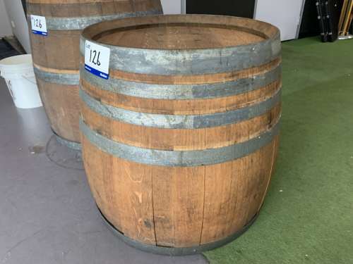 slide-items-2