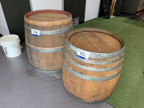 slide-items-1