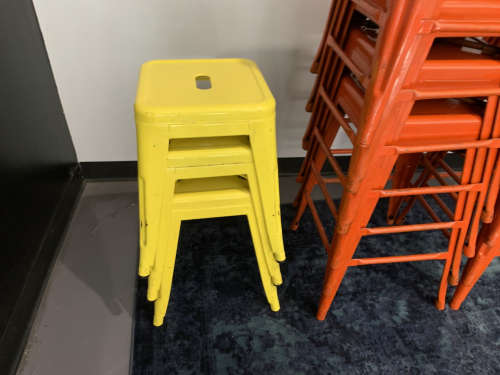 slide-items-4