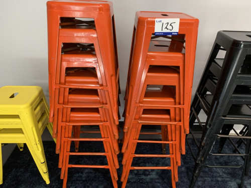 slide-items-3