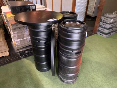 slide-items-1