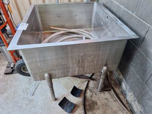 slide-items-1