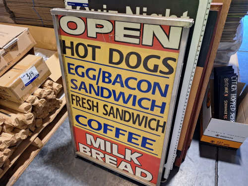 slide-items-1