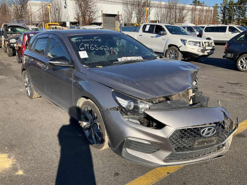 slide-items-0