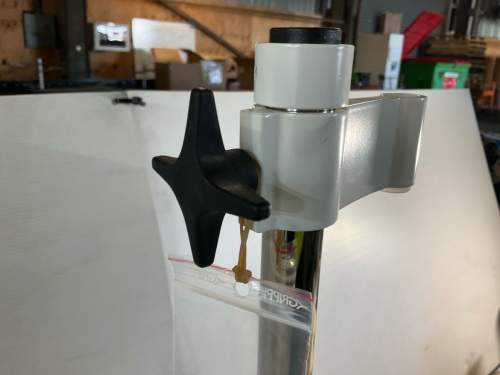 slide-items-1
