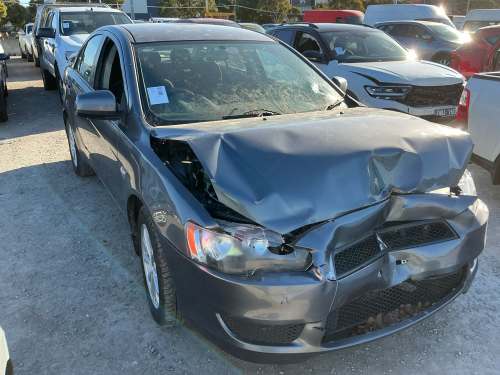 slide-items-0