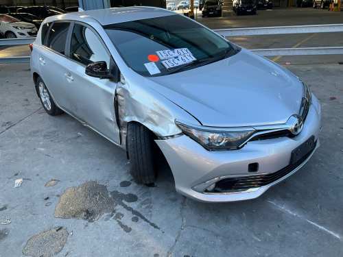 slide-items-0