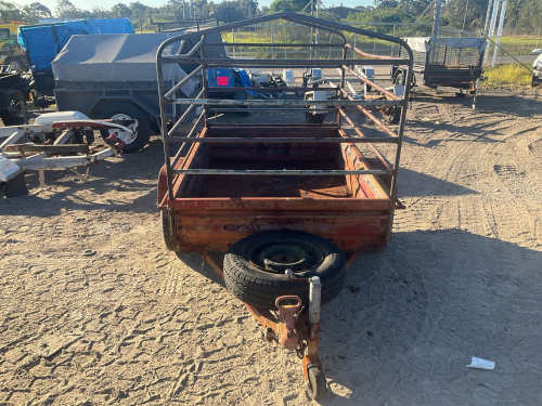slide-items-1