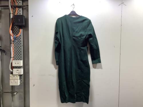 slide-items-1